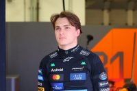 Oscar Piastri
