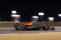 Max Verstappen - Oracle Red Bull Racing