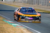 Maxim Van Laere - PK Carsport