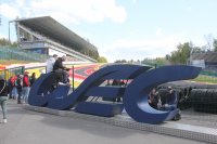 6H Spa