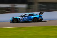 Team WRT - BMW M4 GT3 Evo