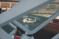 Gulf 12H: De sessies op donderdag in beeld gebracht