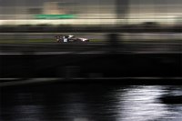 Gulf 12H: De editie 2013 (deel 2)