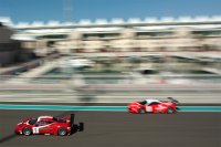 Gulf 12H: De editie 2013 (deel 2)
