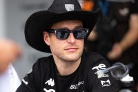 Stoffel Vandoorne