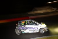 Zeknova Performance Tires 1