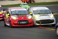JML Racing by Canal & T3F Racing
