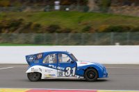 _2PK Racing Team