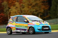 Gaban Motorsport II