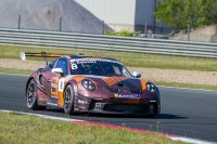 Guido Schmitt - GP Elite