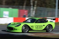 BRCC Testdag in beeld gebracht <strong>(Update)</strong>
