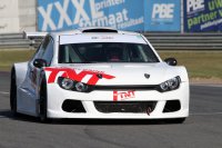 BRCC Testdag in beeld gebracht <strong>(Update)</strong>