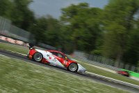 Monza: De race in beeld gebracht