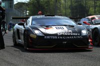 Monza: De race in beeld gebracht