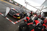 Nogaro: De races in beeld gebracht