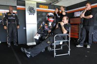 Nogaro: De races in beeld gebracht