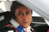 Nogaro: De races in beeld gebracht