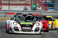 New Race Festival: De race in beeld gebracht
