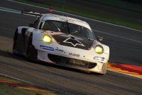 6H Spa: De race in beeld gebracht <strong>(UPDATE)</strong>