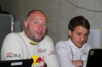 Frédéric Bouvy