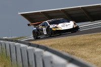 BSS Zandvoort: De actie op vrijdag in beeld gebracht