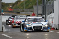 Zandvoort: De races in beeld gebracht