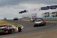 Zandvoort: De races in beeld gebracht