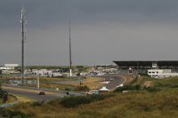 Zandvoort: De races in beeld gebracht