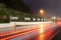 24H Zolder: De nachtkwalificatie in beeld gebracht