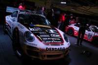 24H Zolder: De nachtkwalificatie in beeld gebracht