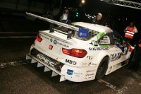 24H Zolder: De nachtkwalificatie in beeld gebracht