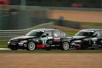 24H Zolder: De start van de 36e editie