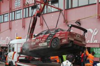 GTA Racing - Alfa Romeo 156 GTA