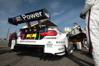 Zandvoort: De race in beeld gebracht
