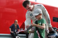 Zandvoort: De race in beeld gebracht