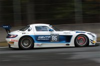 Zolder: De vrije trainingen in beeld gebracht
