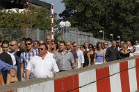 24H Zolder: De startgrid in beeld gebracht