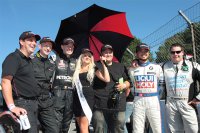24H Zolder: De startgrid in beeld gebracht