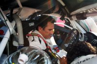 Alex Zanardi