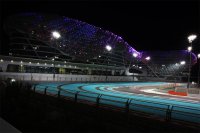 Gulf 12H: De editie 2014 (Deel 2)