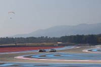 Paul Ricard