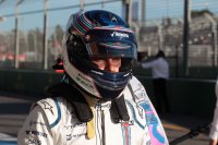 Valtteri Bottas