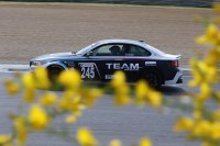 MSE - BMW M235i Racing Cup