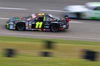 PK Carsport - Chevrolet SS