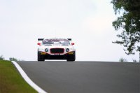 Bentley Team HTP - Bentley Continental GT3
