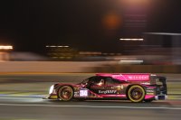 #34 OAK Racing Ligier
