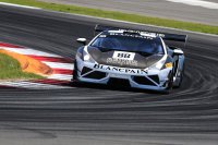 Reiter Engineering - Lamborghini Gallardo LP560-4 R-EX