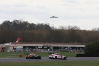 Nogaro: De sessies op zaterdag in beeld gebracht