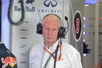 Helmut Marko 