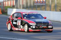 MSTC - BMW Clubsport